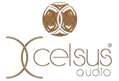 XCELSUS AUDIO