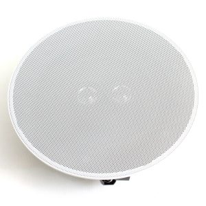 In-Ceiling Speakers