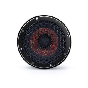 XSM425 – 4″ SPIDERLESS MIDRANGE