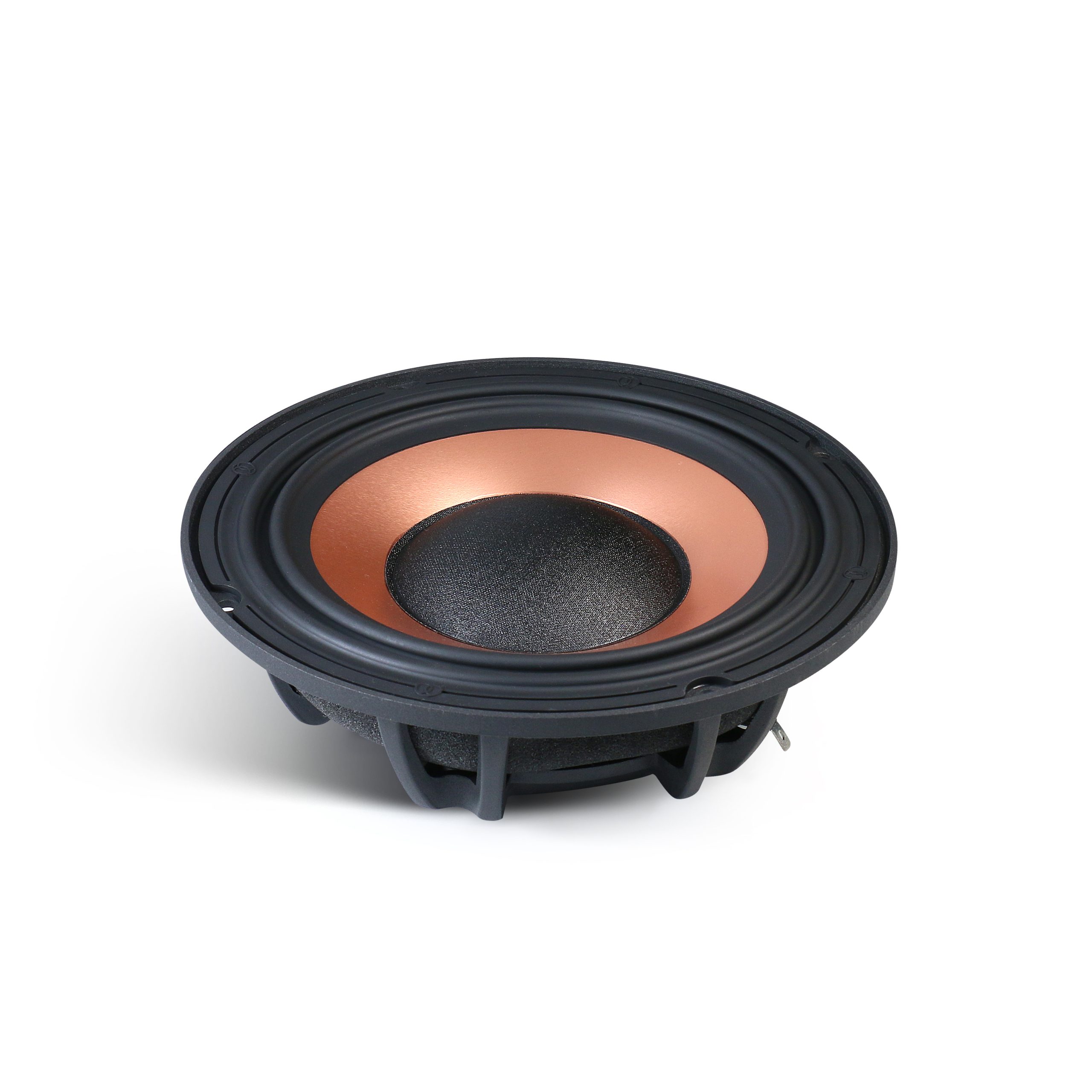 XXM875 - 8" SPIDERLESS MIDBASS - Image 3