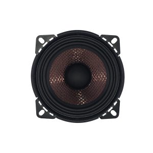 XXM425 - 4" SPIDERLESS MIDRANGE